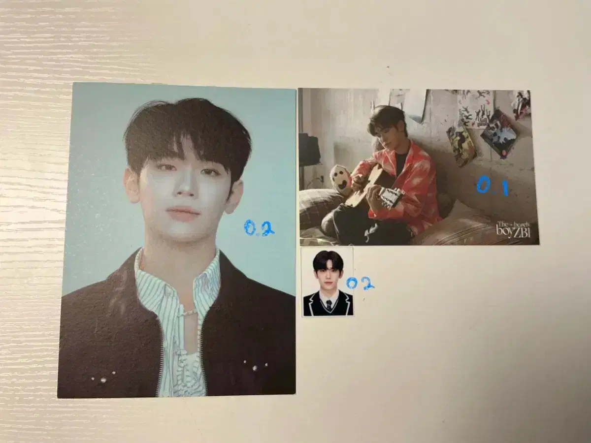 thumbnail-1
